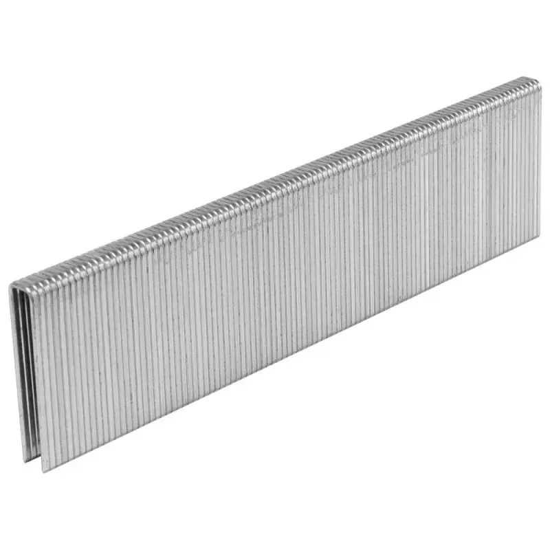 Grampo-para-Grampeador-Pneumatico-“90”-5000Pcs-32mm-Worker