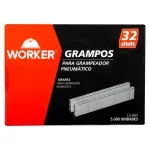 Grampo-para-Grampeador-Pneumatico-“90”-5000Pcs-32mm-Worker