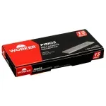Pinos-para-Pinador-Pneumatico-15mm Worker-