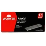 Pinos-para-Pinador-Pneumatico-15mm Worker-