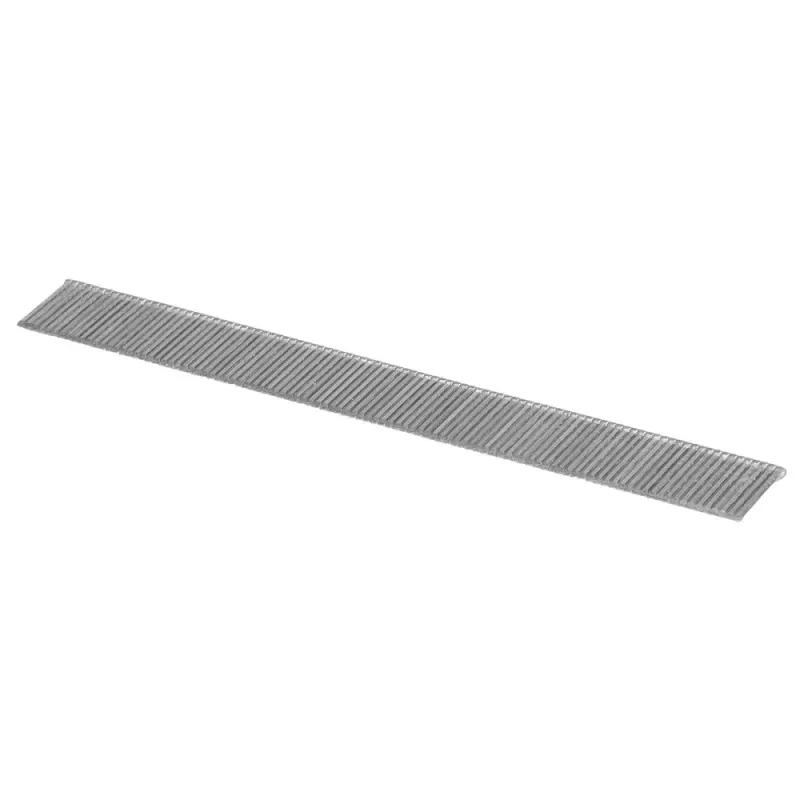 Pinos-para-Pinador-Pneumatico-15mm Worker-