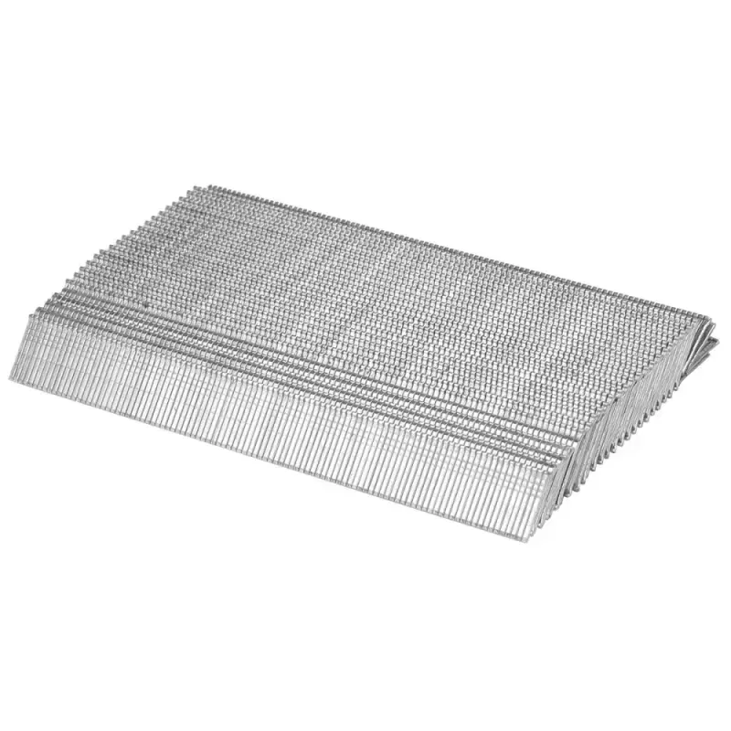 Pinos-para-Pinador-Pneumatico-15mm Worker-