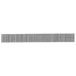 Pinos-para-Pinador-Pneumatico-15mm Worker-
