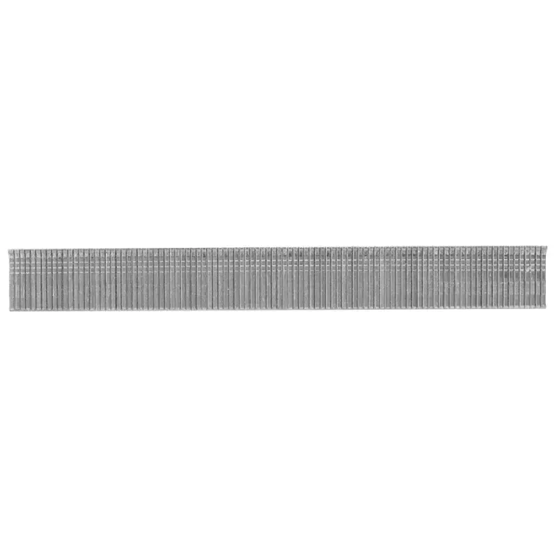 Pinos-para-Pinador-Pneumatico-15mm Worker-