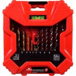 jogo-de-brocas-e-bits-para-parafusadeira-com-50-pecas-worker