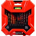 jogo-de-brocas-e-bit-para-parafusadeira-com-56-pecas-worker