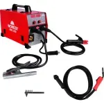 Inversora-para-Solda-MIG200-32A-50-60Hz-Ac-220V-Worker