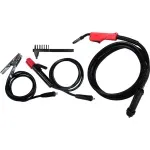 Inversora-para-Solda-MIG200-32A-50-60Hz-Ac-220V-Worker