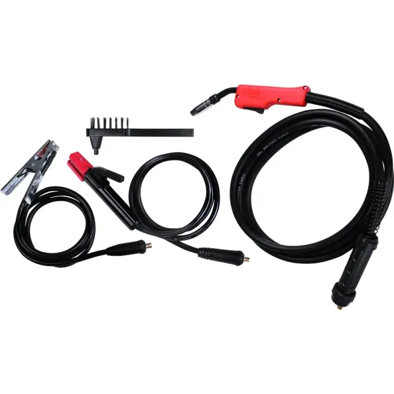 Inversora-para-Solda-MIG200-32A-50-60Hz-Ac-220V-Worker