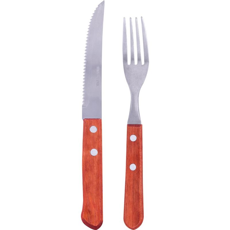 conjunto-de-churrasqueira-bbq-com-12-pecas-kala