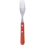 conjunto-de-churrasqueira-bbq-com-12-pecas-kala