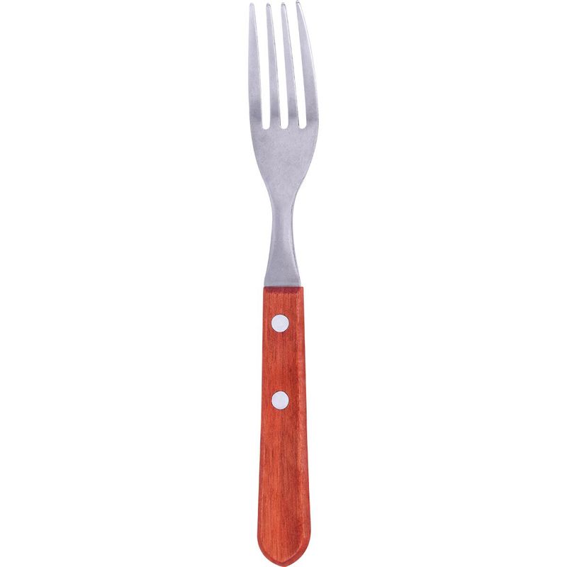 conjunto-de-churrasqueira-bbq-com-12-pecas-kala