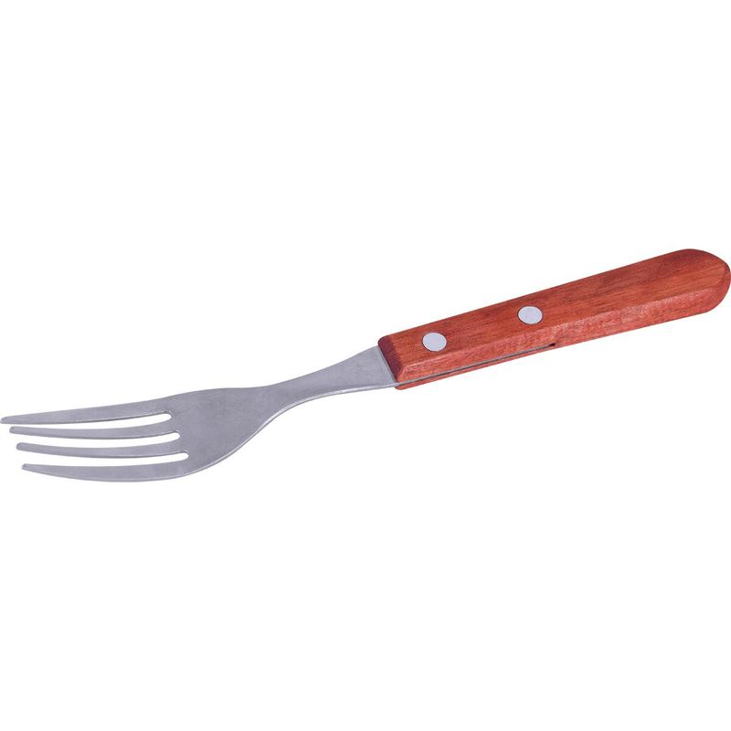 conjunto-de-churrasqueira-bbq-com-12-pecas-kala