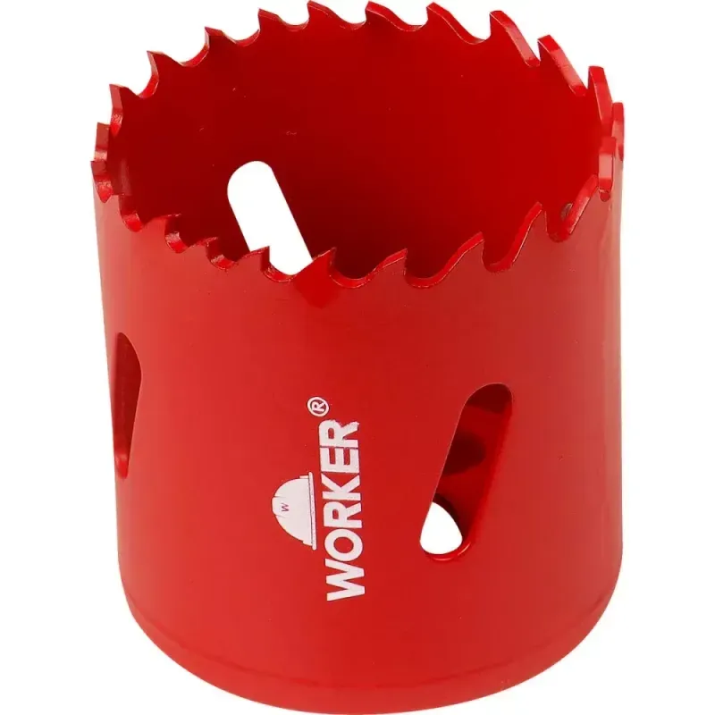 Jogo-de-Serra-Copo-Bimetalica-com-10-pecas-Worker