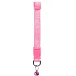 Kit-Coleira-para-Cachorro-Ajustavel-25-40cm-10-pecas-Kala