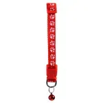 Kit-Coleira-para-Cachorro-Ajustavel-25-40cm-10-pecas-Kala