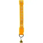 Kit-Coleira-para-Cachorro-Ajustavel-25-40cm-10-pecas-Kala
