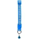 Kit-Coleira-para-Cachorro-Ajustavel-25-40cm-10-pecas-Kala