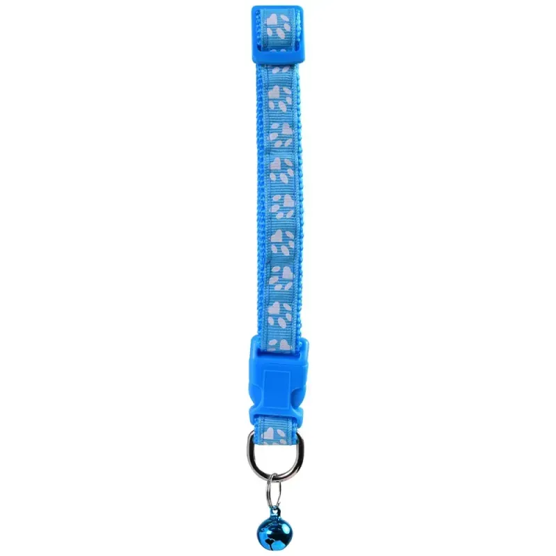 Kit-Coleira-para-Cachorro-Ajustavel-25-40cm-10-pecas-Kala