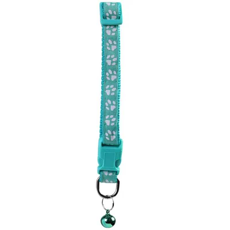 Kit-Coleira-para-Cachorro-Ajustavel-25-40cm-10-pecas-Kala