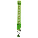 Kit-Coleira-para-Cachorro-Ajustavel-25-40cm-10-pecas-Kala