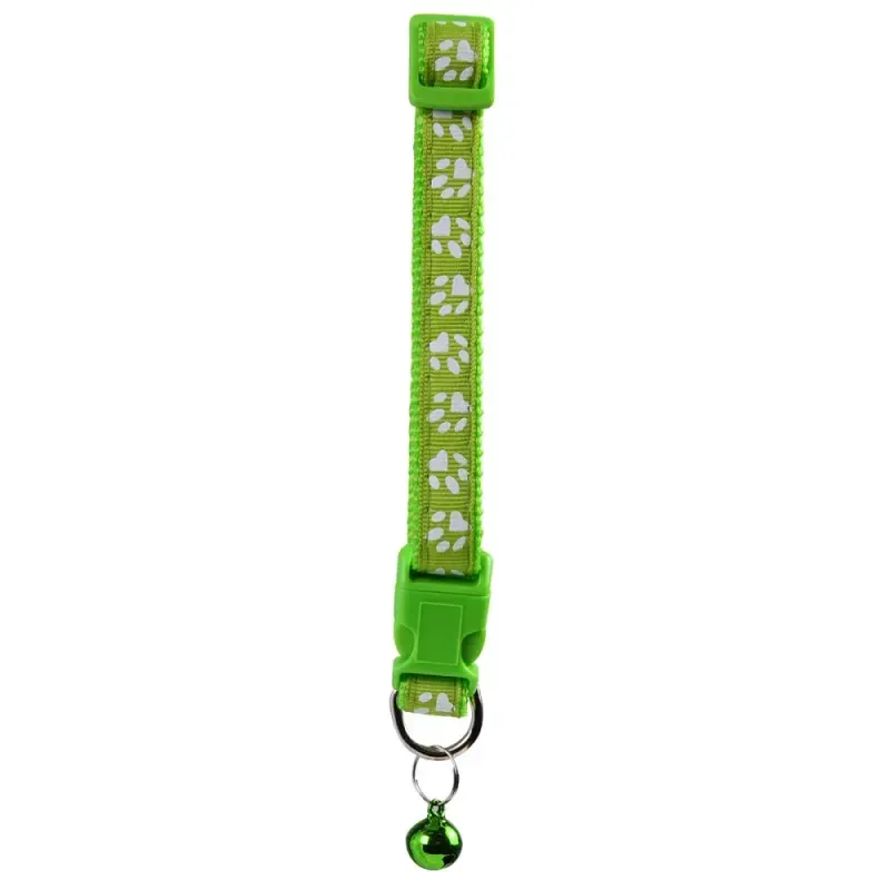 Kit-Coleira-para-Cachorro-Ajustavel-25-40cm-10-pecas-Kala