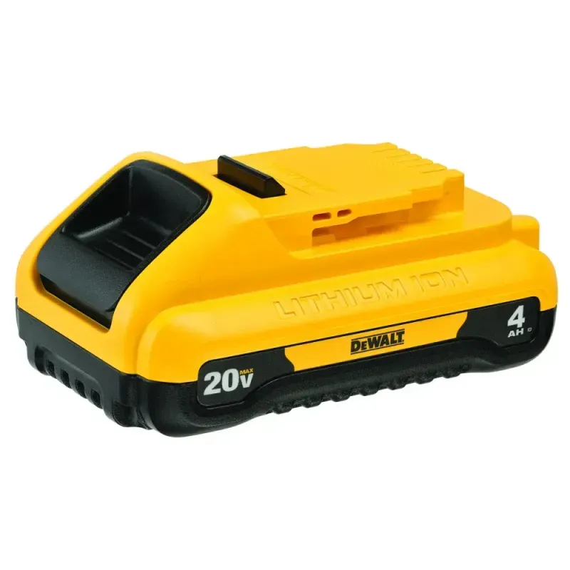 Bateria-Compact-XR-Max-Li-Ion-20V-4Ah-Dewalt