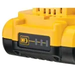 Bateria-Compact-XR-Max-Li-Ion-20V-4Ah-Dewalt