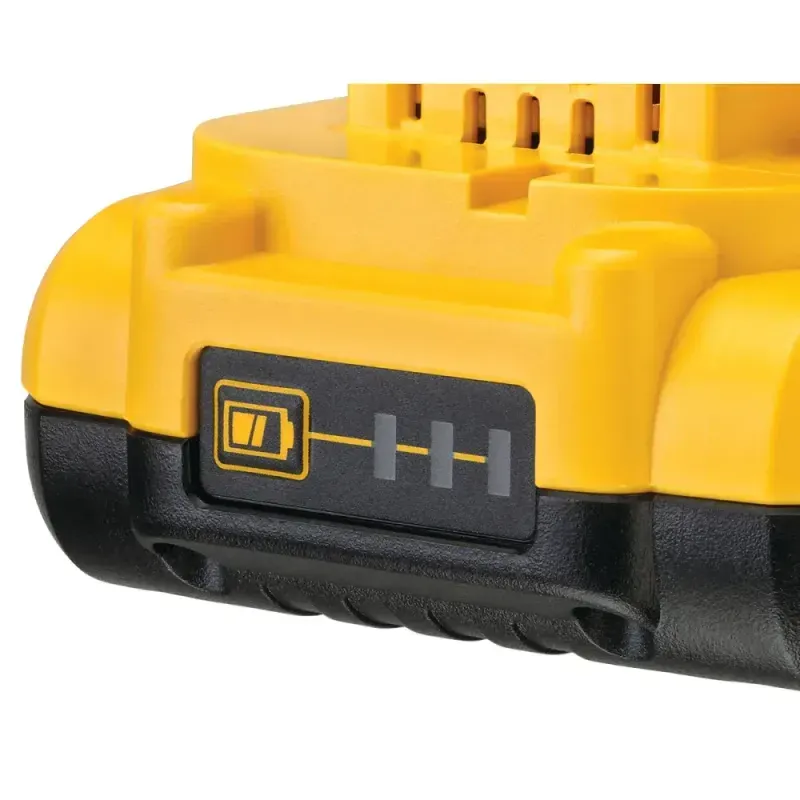 Bateria-Compact-XR-Max-Li-Ion-20V-4Ah-Dewalt