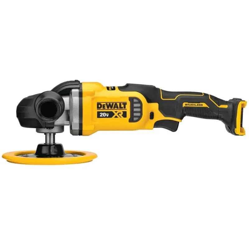 Lixadeira-Politriz-com-Motor-Brushless-M14-7”-20V-Dewalt