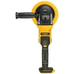 Lixadeira-Politriz-com-Motor-Brushless-M14-7”-20V-Dewalt