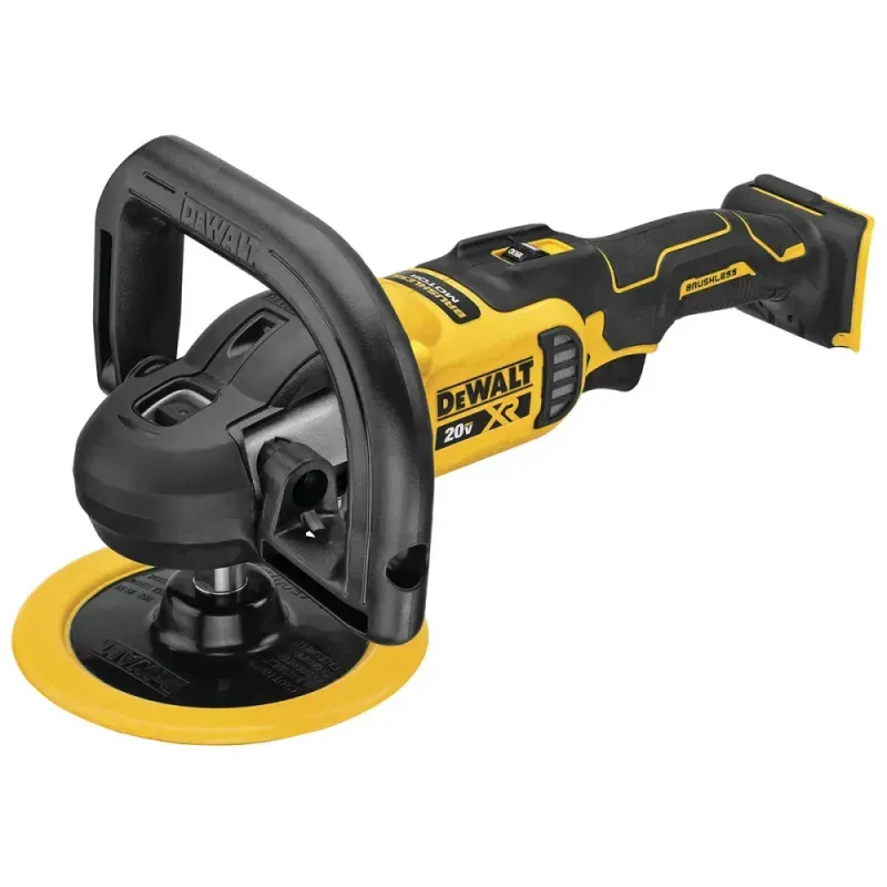 Lixadeira-Politriz-com-Motor-Brushless-M14-7”-20V-Dewalt