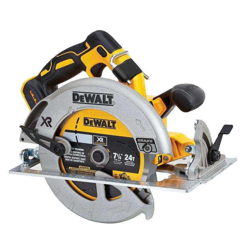 serra-circular-a-bateria-714-240mm-1600w-20v-dewalt