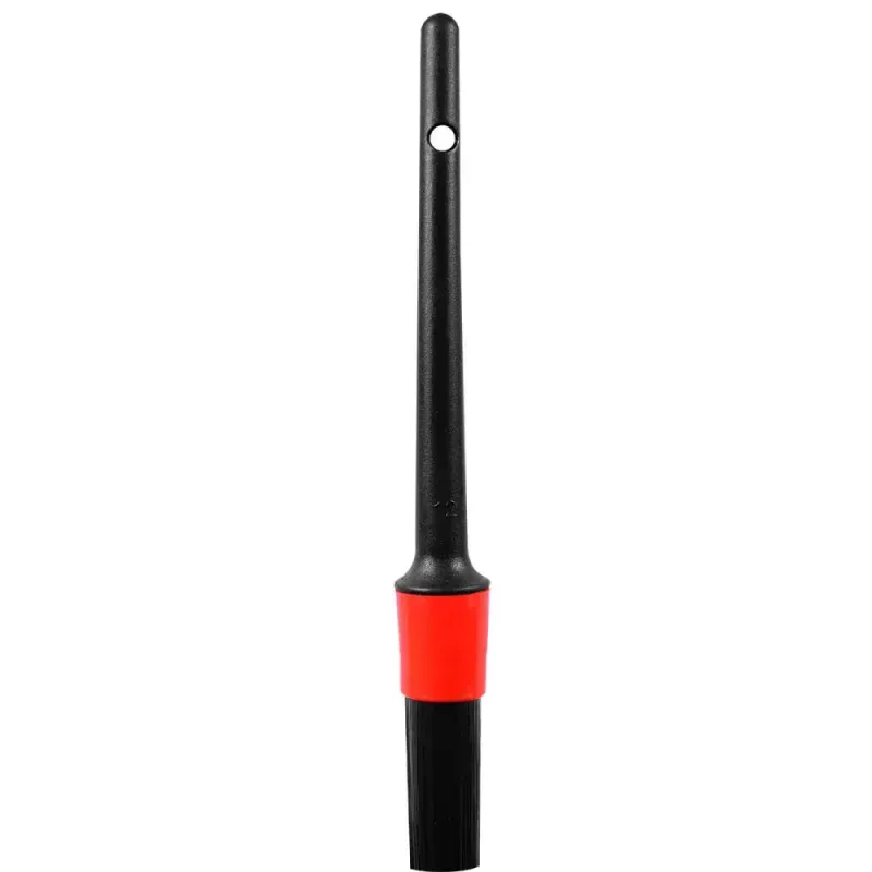 Kit-Pinceis-para-Detalhamento-Automotivo-com-5-Pecas-Bumafer