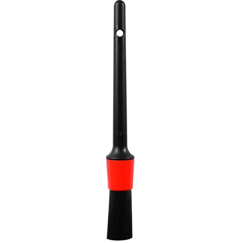 Kit-Pinceis-para-Detalhamento-Automotivo-com-5-Pecas-Bumafer