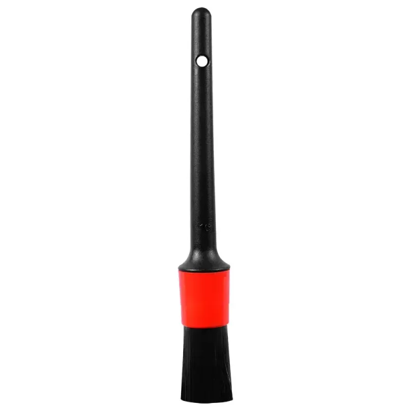 Kit-Pinceis-para-Detalhamento-Automotivo-com-5-Pecas-Bumafer
