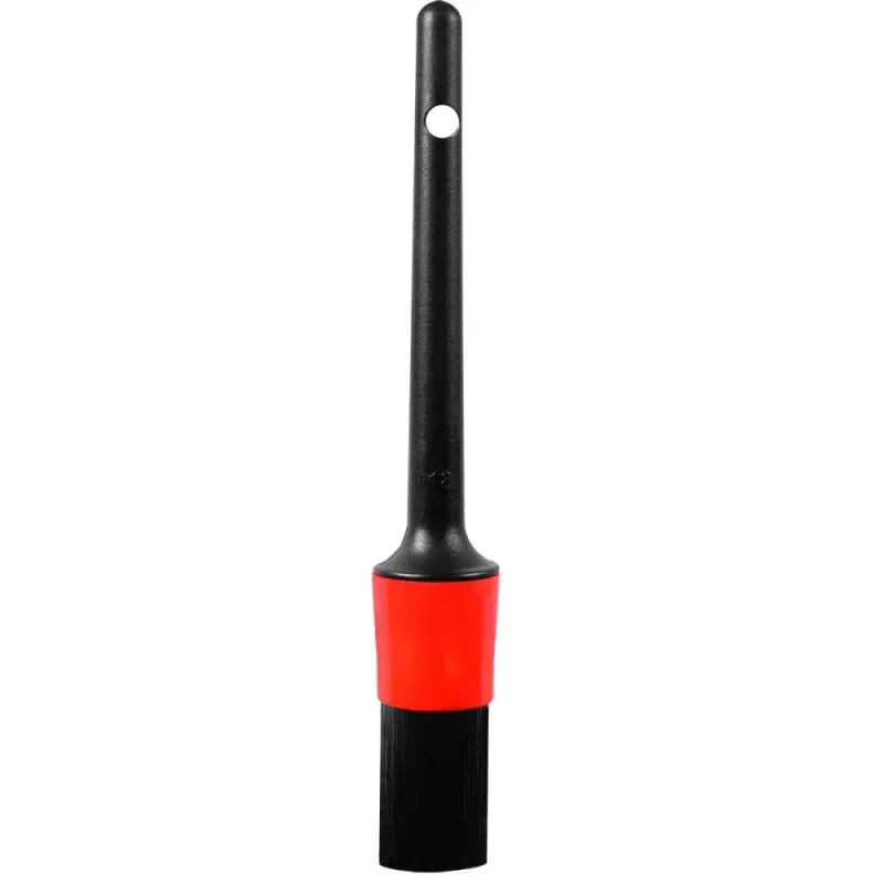 Kit-Pinceis-para-Detalhamento-Automotivo-com-5-Pecas-Bumafer