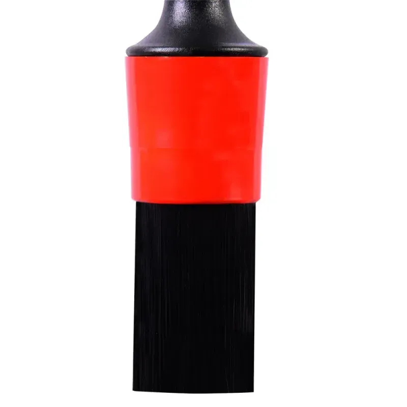 Kit-Pinceis-para-Detalhamento-Automotivo-com-5-Pecas-Bumafer
