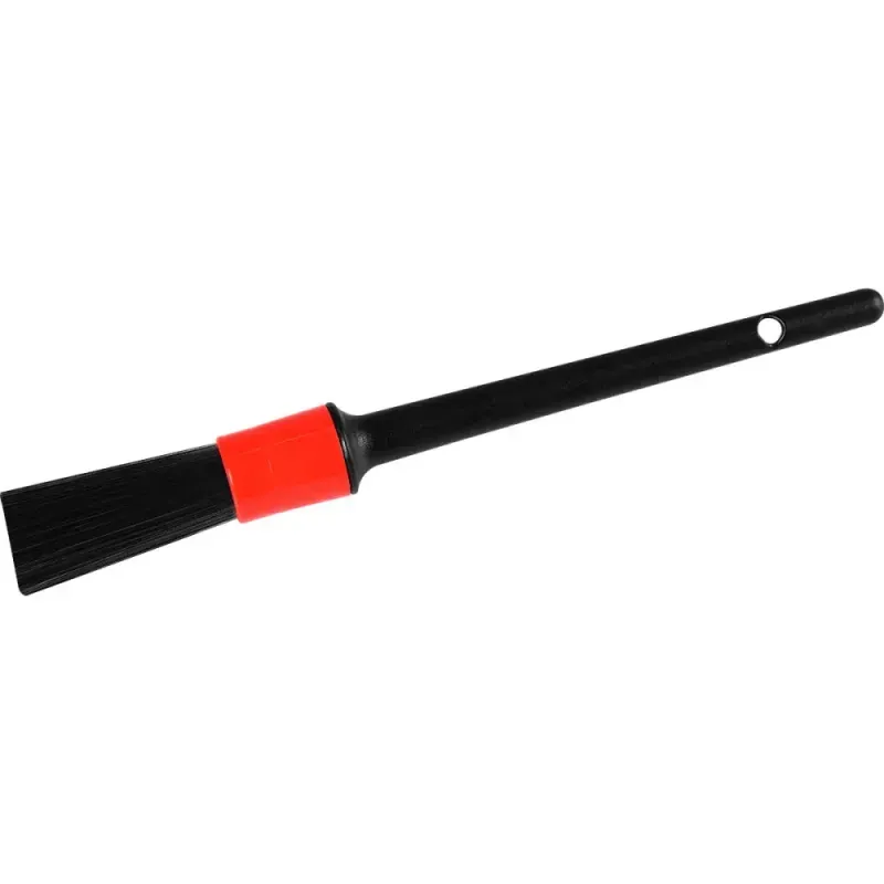 Kit-Pinceis-para-Detalhamento-Automotivo-com-5-Pecas-Bumafer