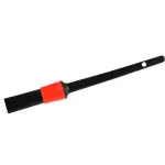 Kit-Pinceis-para-Detalhamento-Automotivo-com-5-Pecas-Bumafer