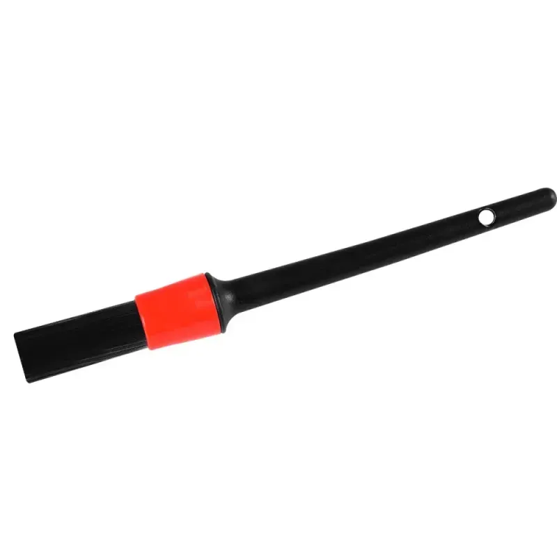 Kit-Pinceis-para-Detalhamento-Automotivo-com-5-Pecas-Bumafer