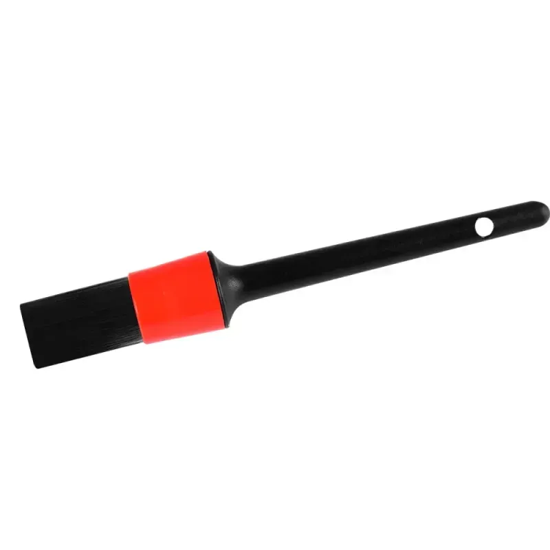 Kit-Pinceis-para-Detalhamento-Automotivo-com-5-Pecas-Bumafer