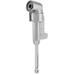 Adaptador-Angular-para-Furadeira-140mm-1-4--Bumafer