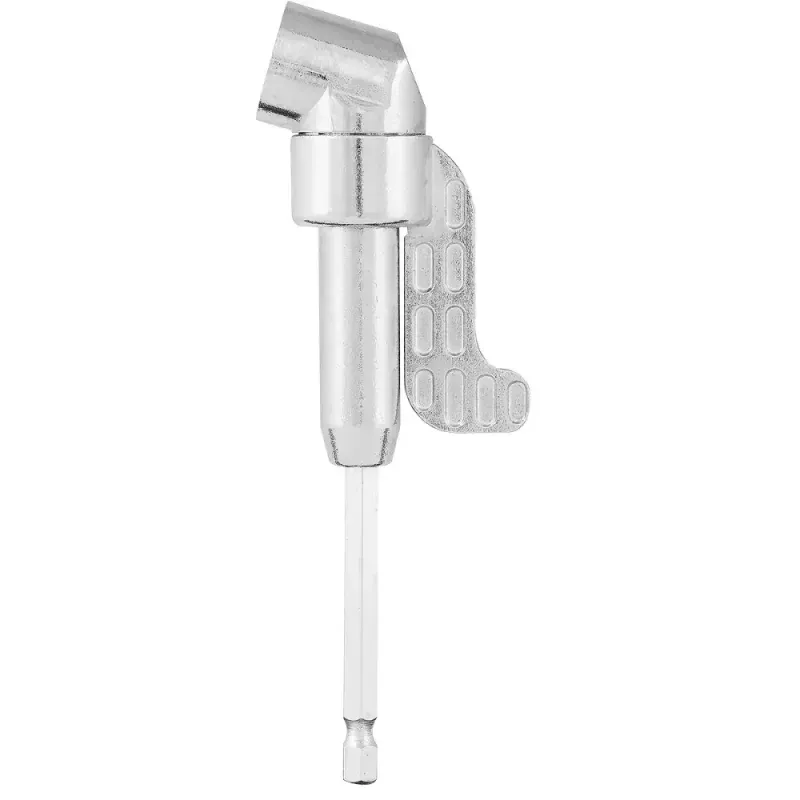 Adaptador-Angular-para-Furadeira-140mm-1-4--Bumafer