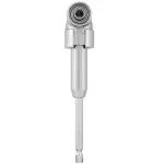 Adaptador-Angular-para-Furadeira-140mm-1-4--Bumafer