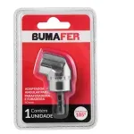 Adaptador-Angular-para-Furadeira-60mm-1-4--Bumafer