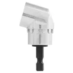 Adaptador-Angular-para-Furadeira-60mm-1-4--Bumafer