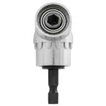 Adaptador-Angular-para-Furadeira-60mm-1-4--Bumafer