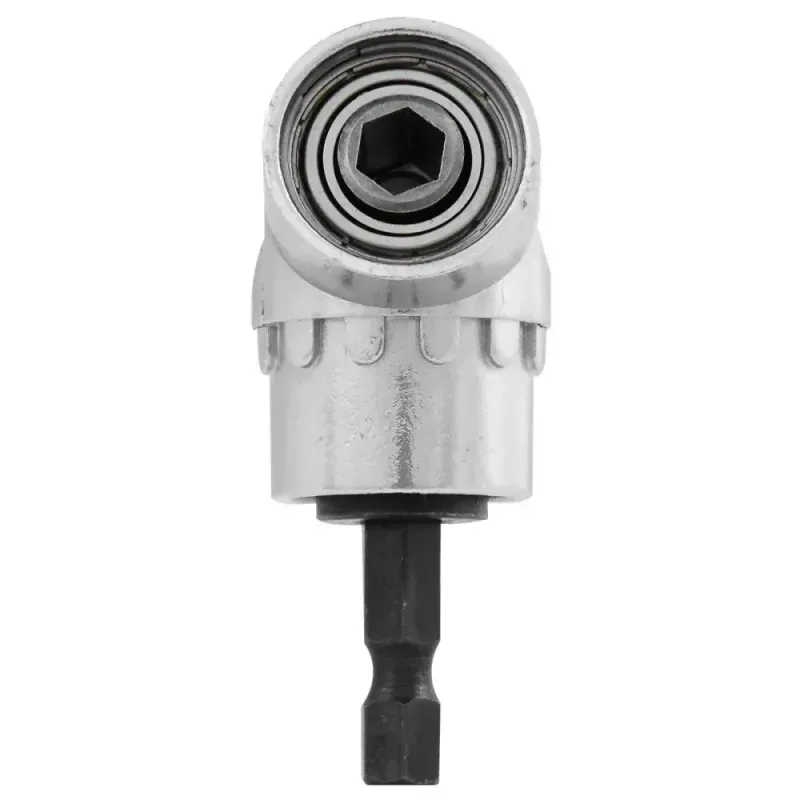 Adaptador-Angular-para-Furadeira-60mm-1-4--Bumafer