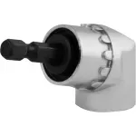 Adaptador-Angular-para-Furadeira-60mm-1-4--Bumafer
